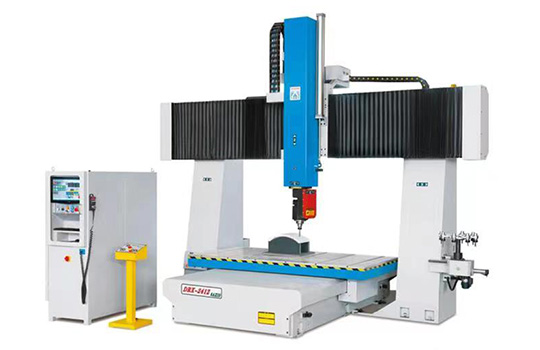 1648002735132516.jpg 1.jpg