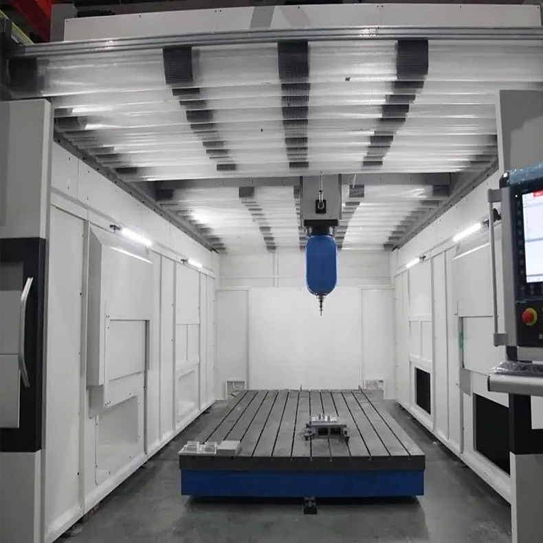 五轴加工中心133-790-350540.jpg