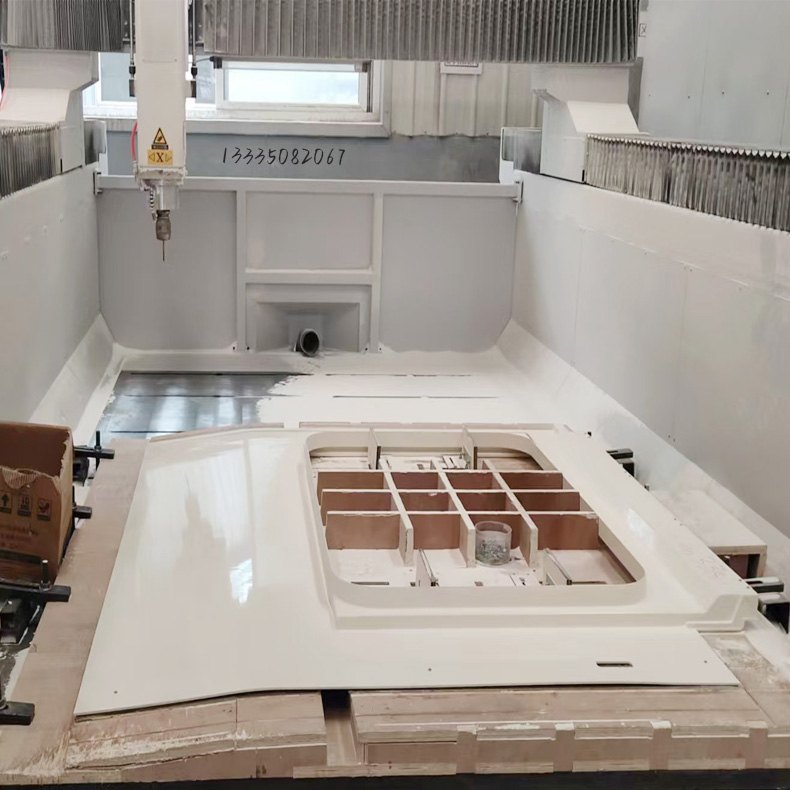 1750226053729917.jpg 五轴加工中心211-790.jpg