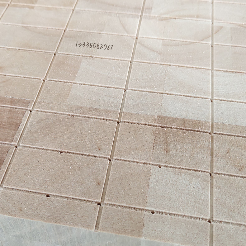 1753754900169595.jpg 五轴加工中心60-790-3.jpg