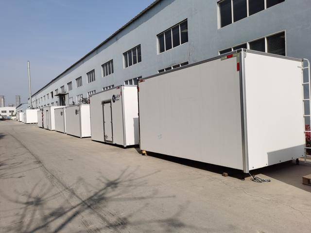 1756692232101711.jpeg d5875e99e74e4aca9eaf519e09f15714.jpeg