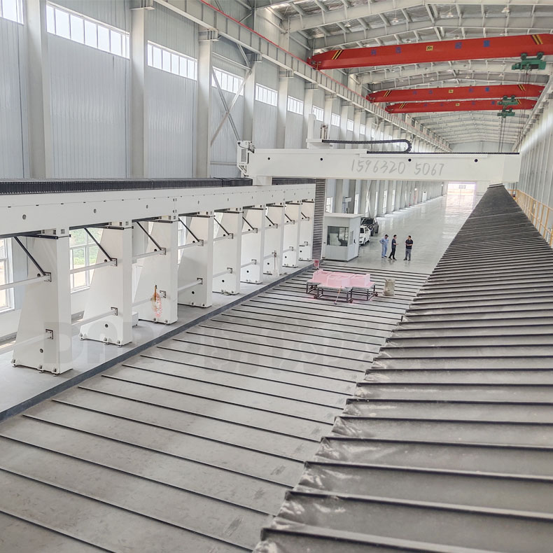 1758781341116487.jpg 五轴加工中心249-790.jpg