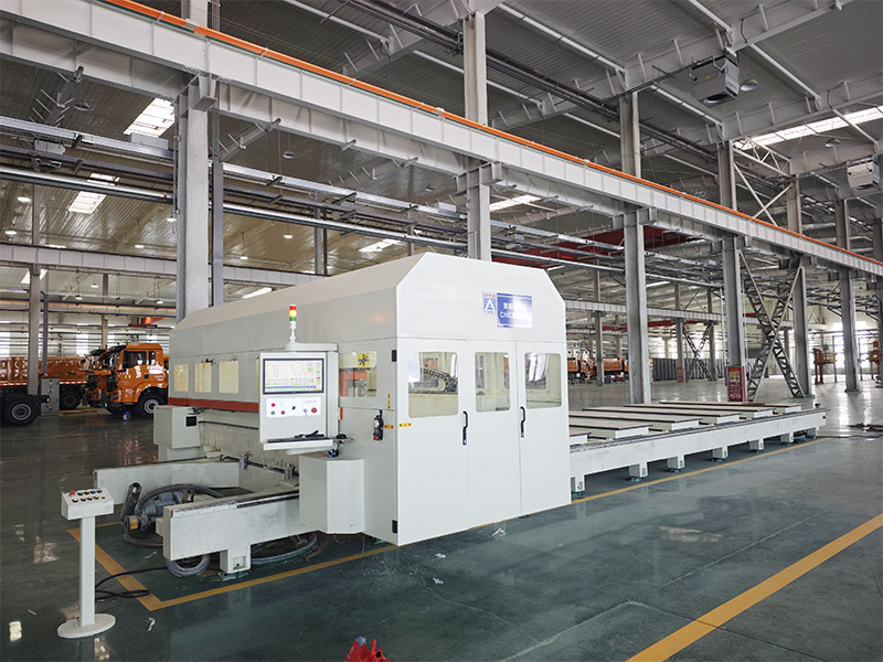 1770101123200276.jpg 方舱加工中心7.jpg