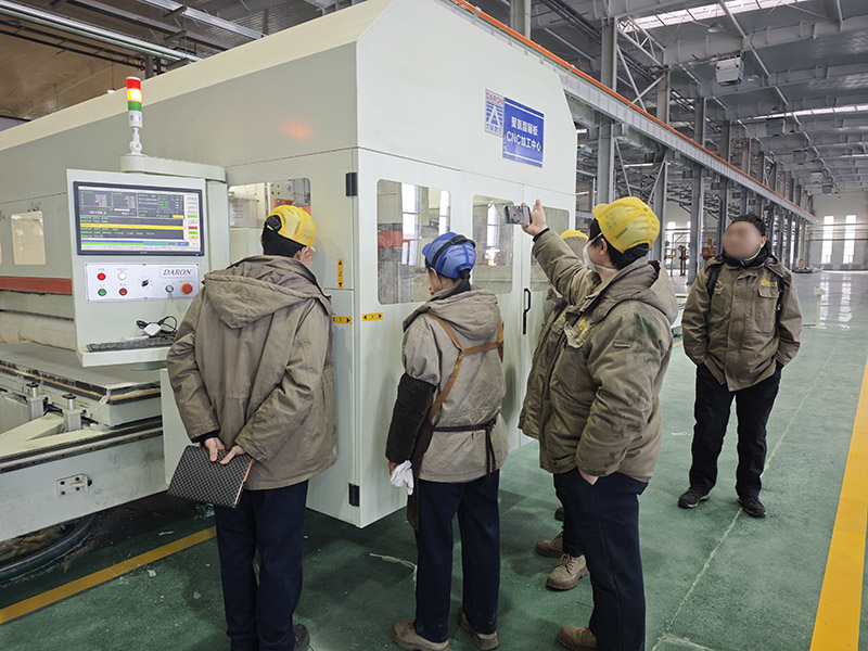 1770101168182678.jpg 方舱加工中心8.jpg