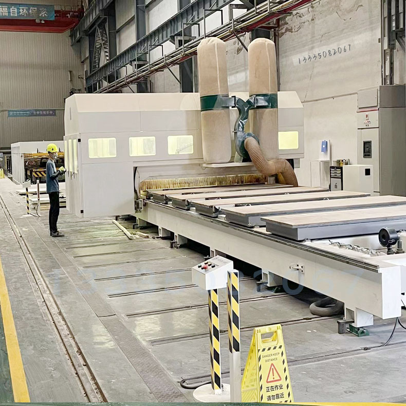 1770791316837926.jpg 冷藏车厢板加工中心17.jpg