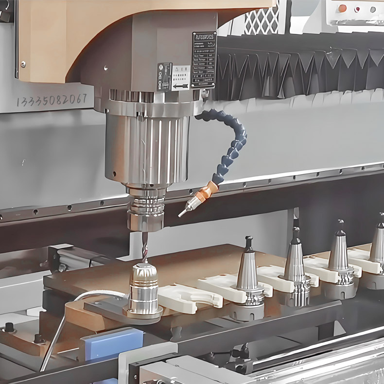 1771825286162957.jpg 铝型材加工中心32.jpg