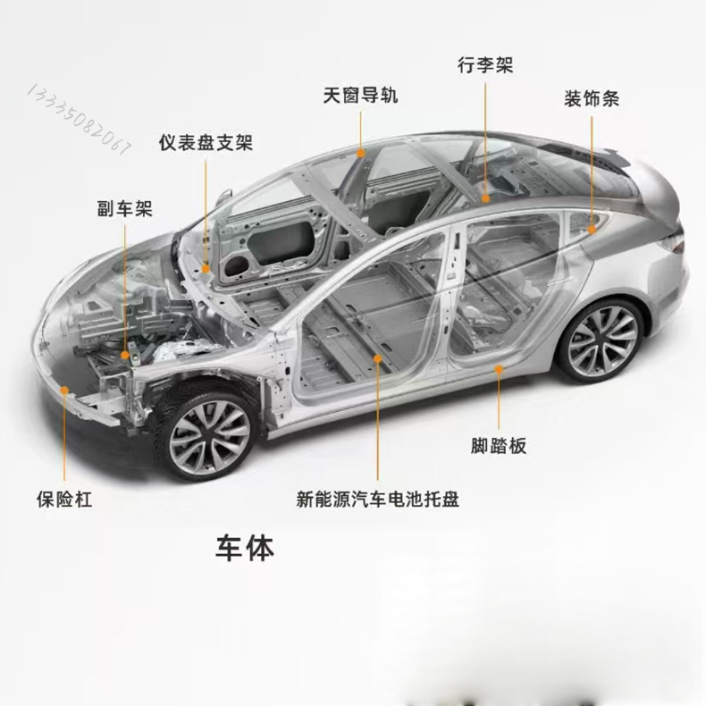 1771825292120962.jpg 铝型材加工中心21.jpg