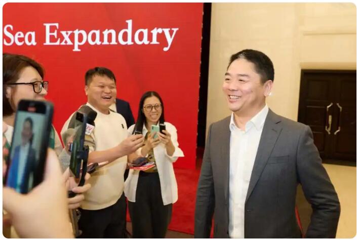 豪掷50亿进军游艇产业，智能化生产将迎来哪些变革？