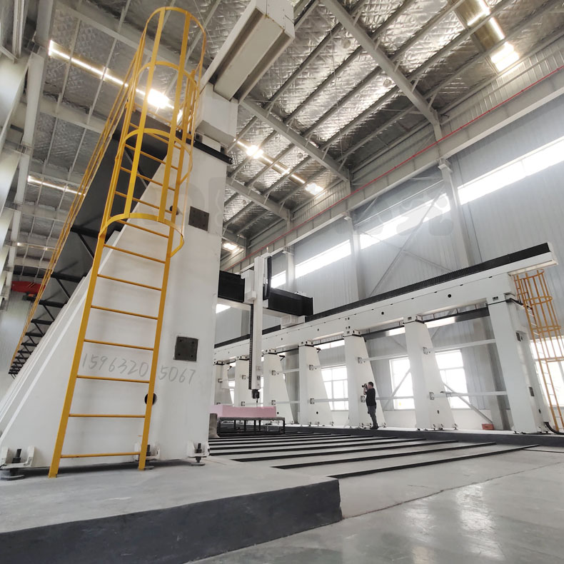 1772863809621479.jpg 五轴加工中心248-790.jpg