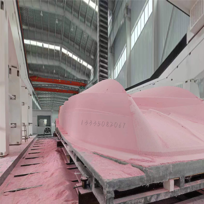 1773801108856997.jpg 五轴加工中心95-790.jpg