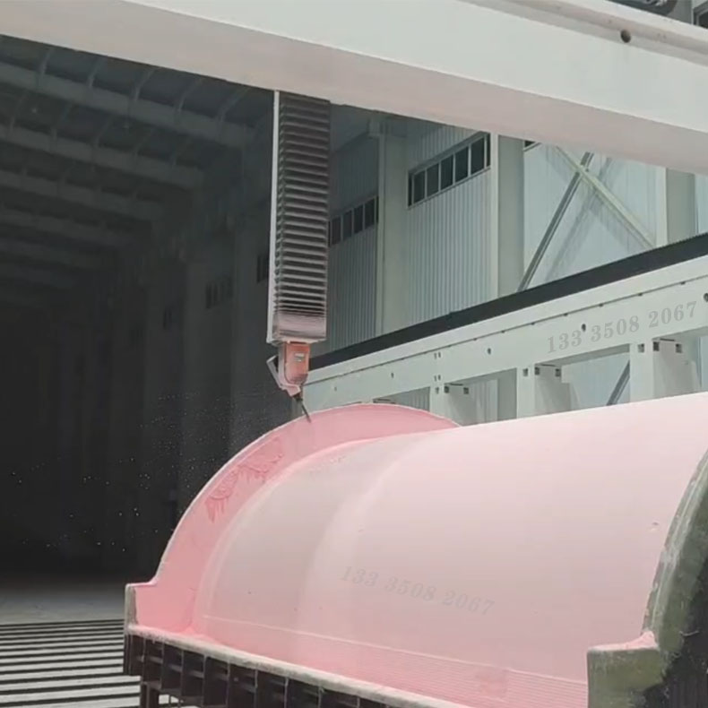 1773801118595466.jpg 五轴加工中心72-790.jpg