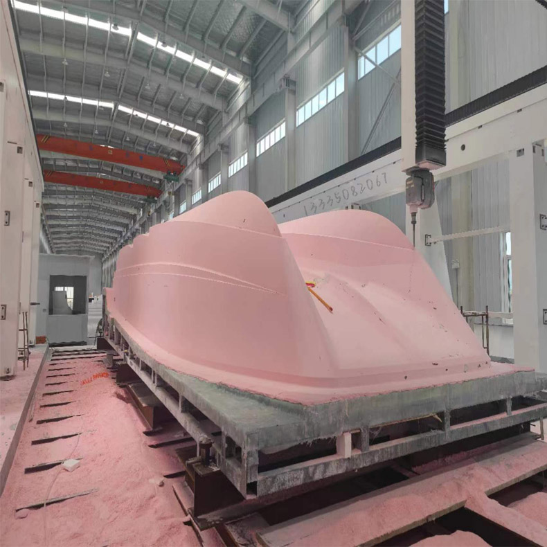 1775789388100964.jpg 五轴加工中心97-790.jpg