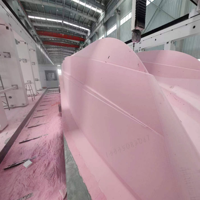 1775789406259562.jpg 五轴加工中心99-790.jpg