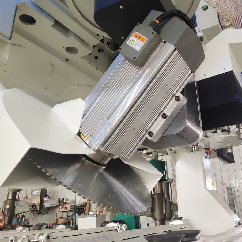 五轴加工中心196-790.jpg