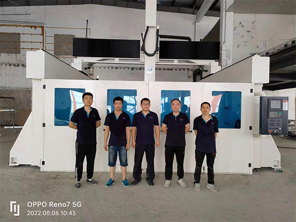 五轴加工中心3.jpg
