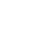 五轴加工中心,五轴联动数控机床,小型五轴加工中心